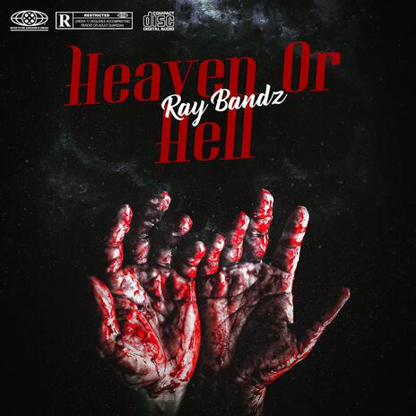 Heaven Or Hell | Boomplay Music