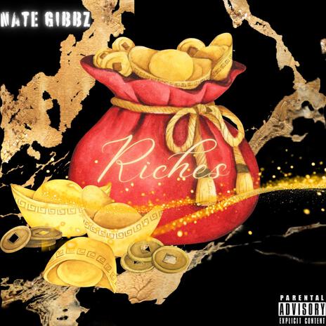 Riches | Boomplay Music