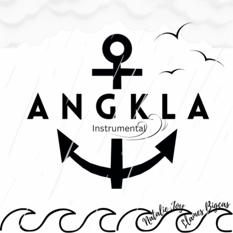 Angkla (Instrumental) | Boomplay Music
