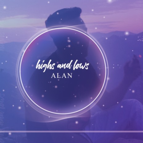 highs and lows | Boomplay Music