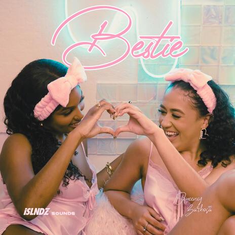 Bestie | Boomplay Music