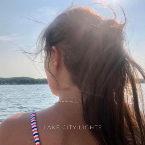 Lake City Lights