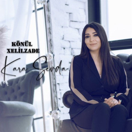 Kara Sevda | Boomplay Music