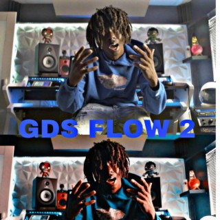 GDS Flow 2