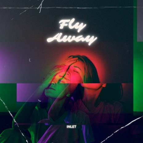 Fly Away | Boomplay Music