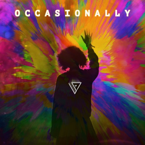 Occasionally | Boomplay Music