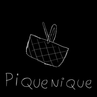 Piquenique