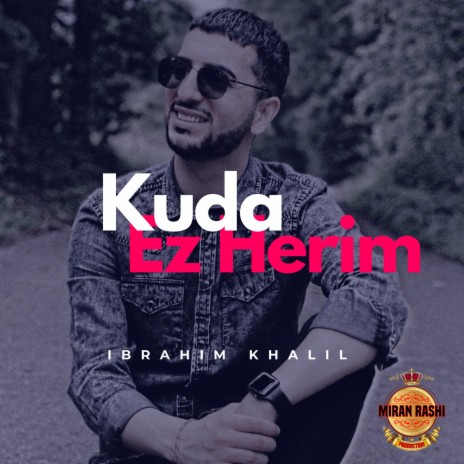 Kuda Ez Herim | Boomplay Music