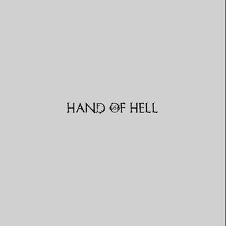 Hand Of Hell