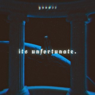 itsunfortunate.