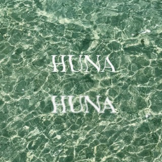 HUNA