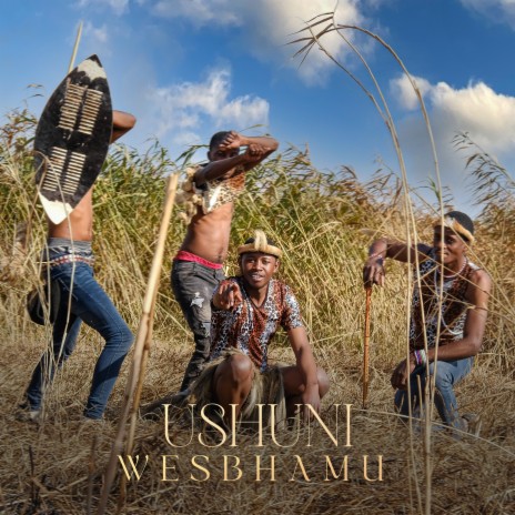 Ushuni wesbhamu | Boomplay Music