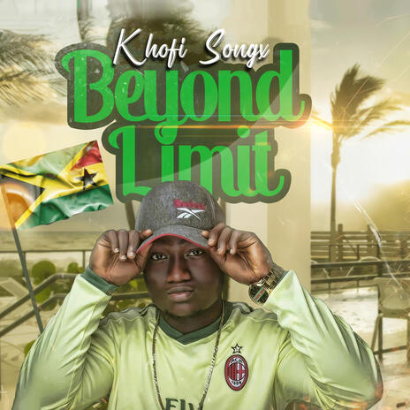 Beyond Limit | Boomplay Music