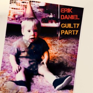 Erik Daniel Music