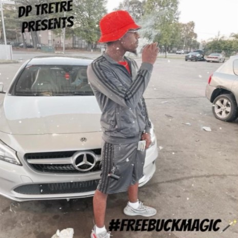 FREEBUCKMAGIC