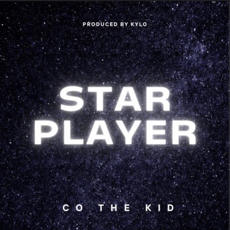 StarPlayer | Boomplay Music