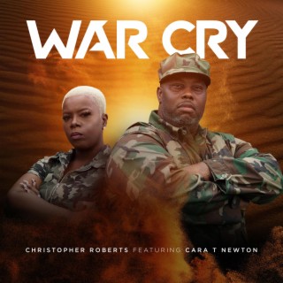 War Cry