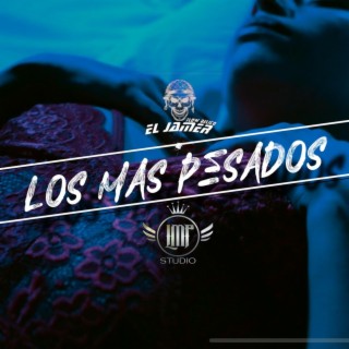 Atrevida y discreta lyrics | Boomplay Music