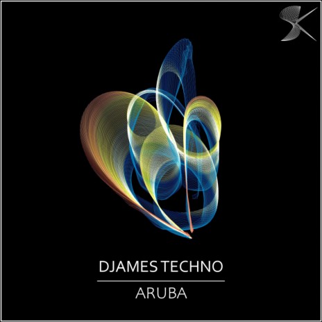 Aruba (Original Mix)