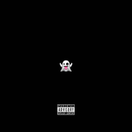 GHOST | Boomplay Music