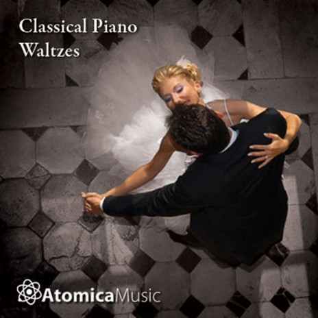 Swan Lake Waltz | Boomplay Music