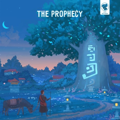 Sacred Tree | Boomplay Music