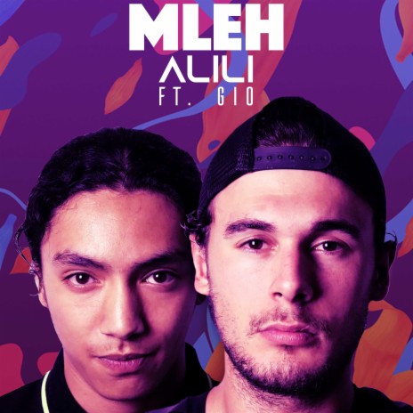 Mleh (feat. Le Gio) | Boomplay Music