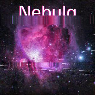 Nebula