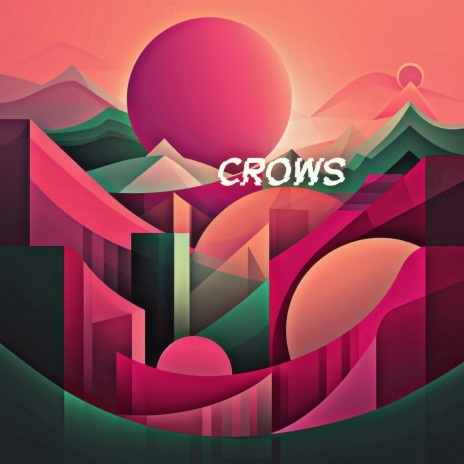 Crows