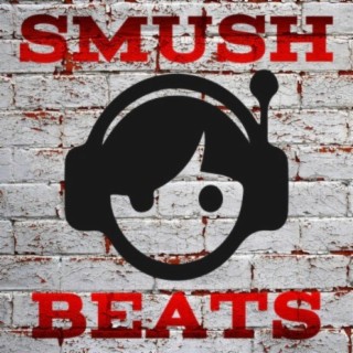 SmushBeats