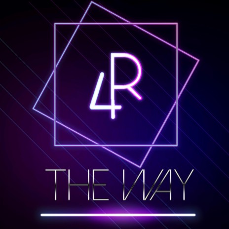 The Way | Boomplay Music