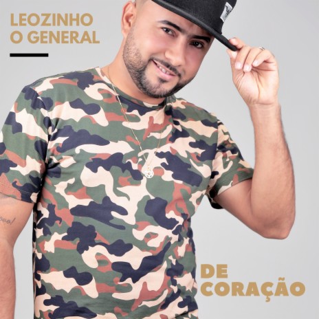 De Coração | Boomplay Music