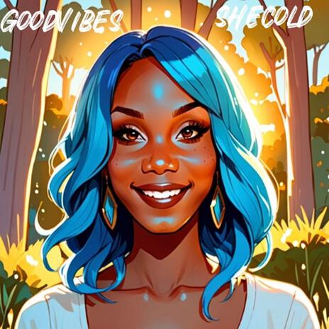 Good Vibes (Extended Version) | Boomplay Music