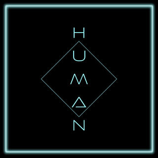 HUMAN