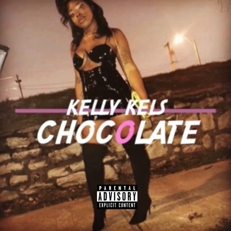 Chocolate | Boomplay Music