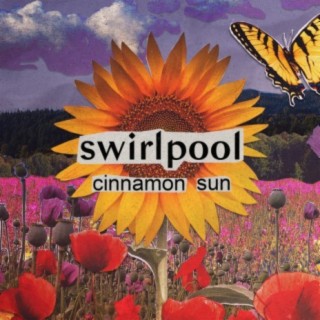 Swirlpool