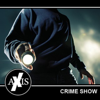 Crime Show