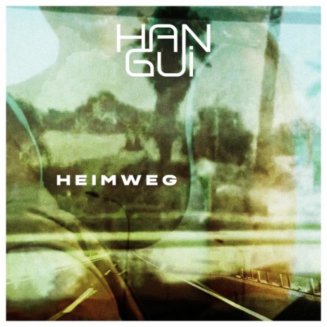 Heimweg | Boomplay Music