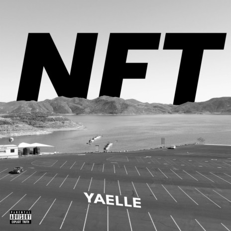 NFT | Boomplay Music