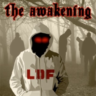 The Awakening