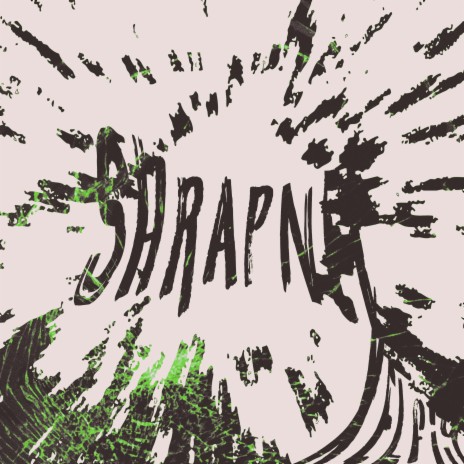 Shrapnel