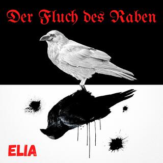 Der Fluch der Raben