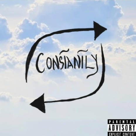 Constantly | Boomplay Music