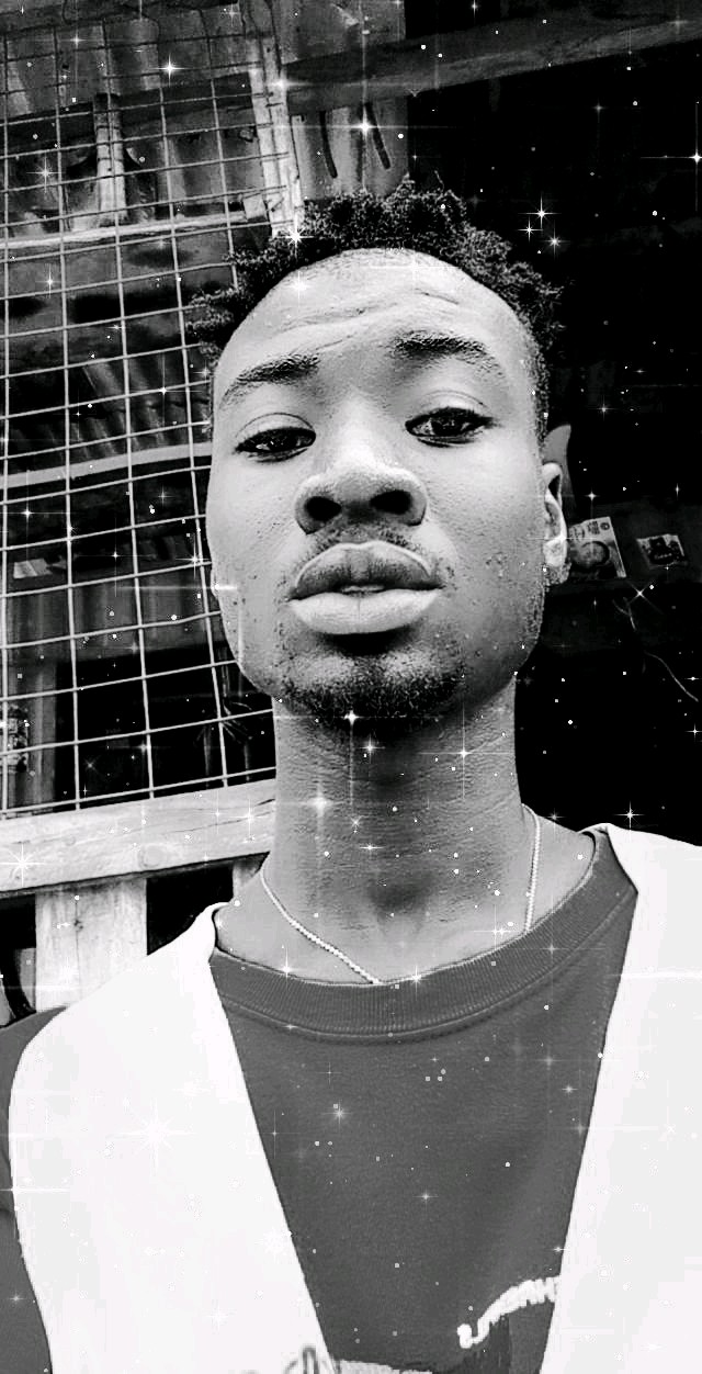 Image - Boomplay Music