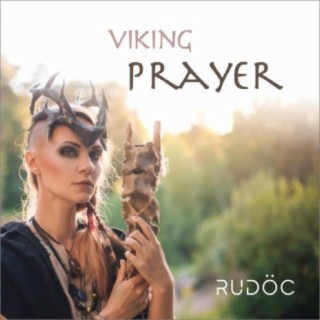 Viking Prayer