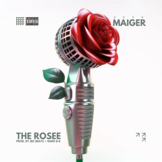 The Rosee