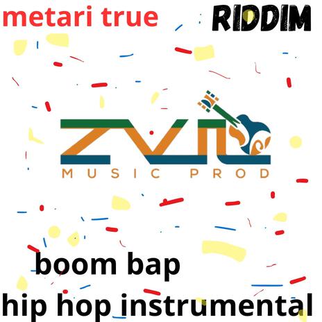 metari true | Boomplay Music