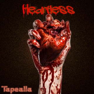 Heartless