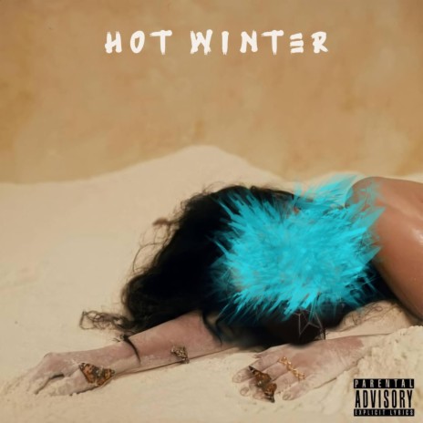 hot winter