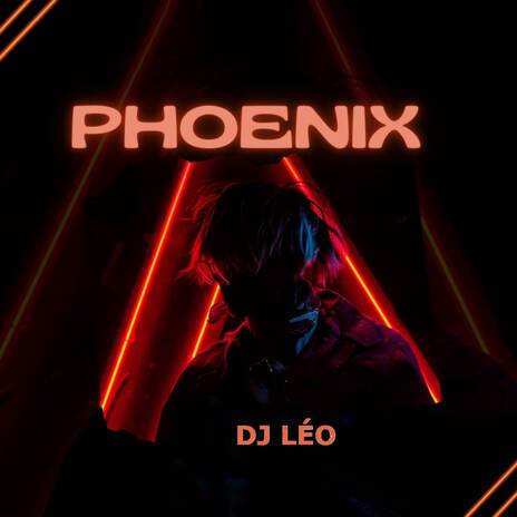 PHOENIX | Boomplay Music